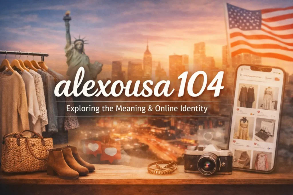 alexousa104