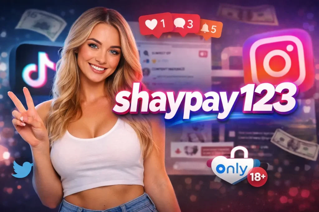 shaypay123