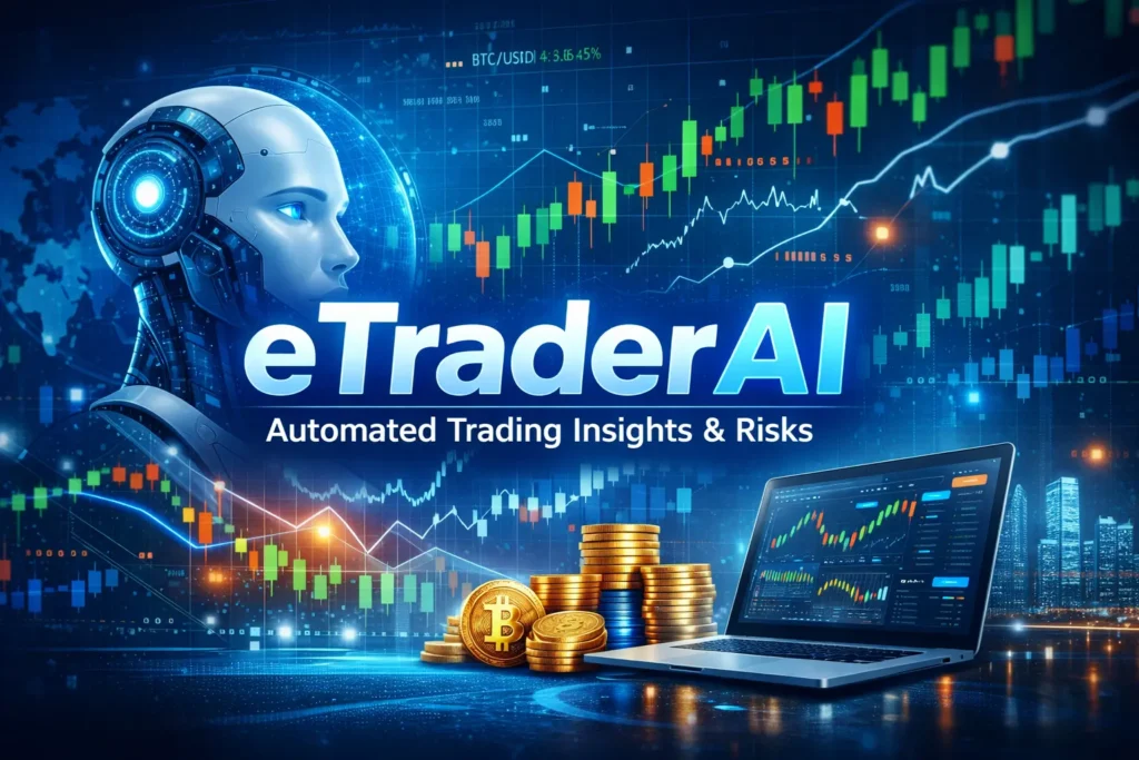 etraderai
