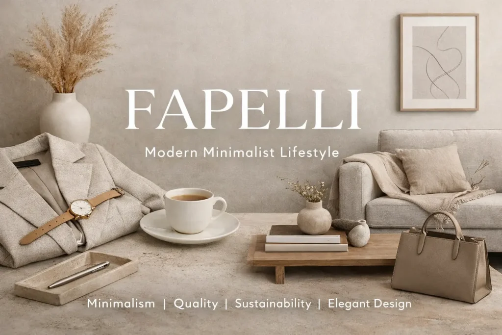 fapelli
