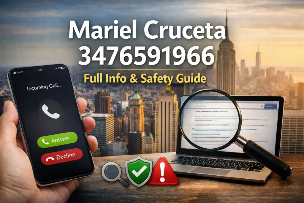 mariel cruceta 3476591966