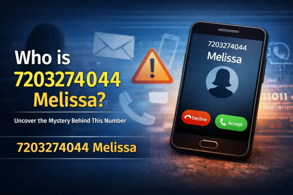 7203274044 melissa