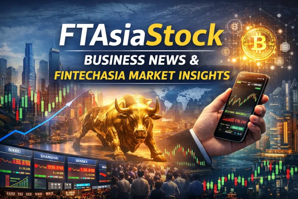 ftasiastock business news