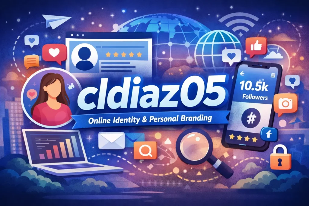 cldiaz05