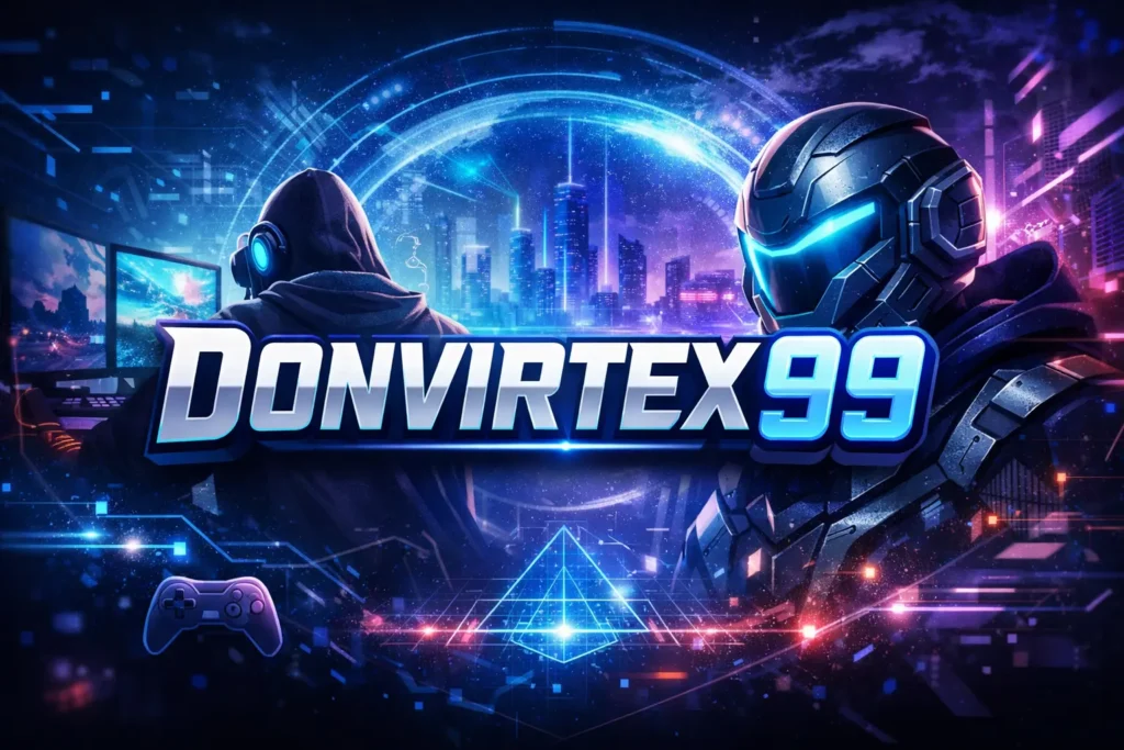 donvirtex99