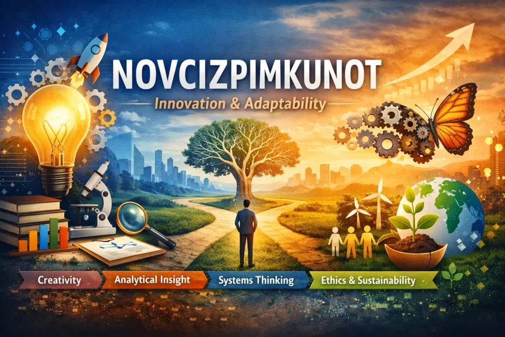novcizpimkunot