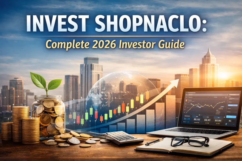 invest-shopnaclo