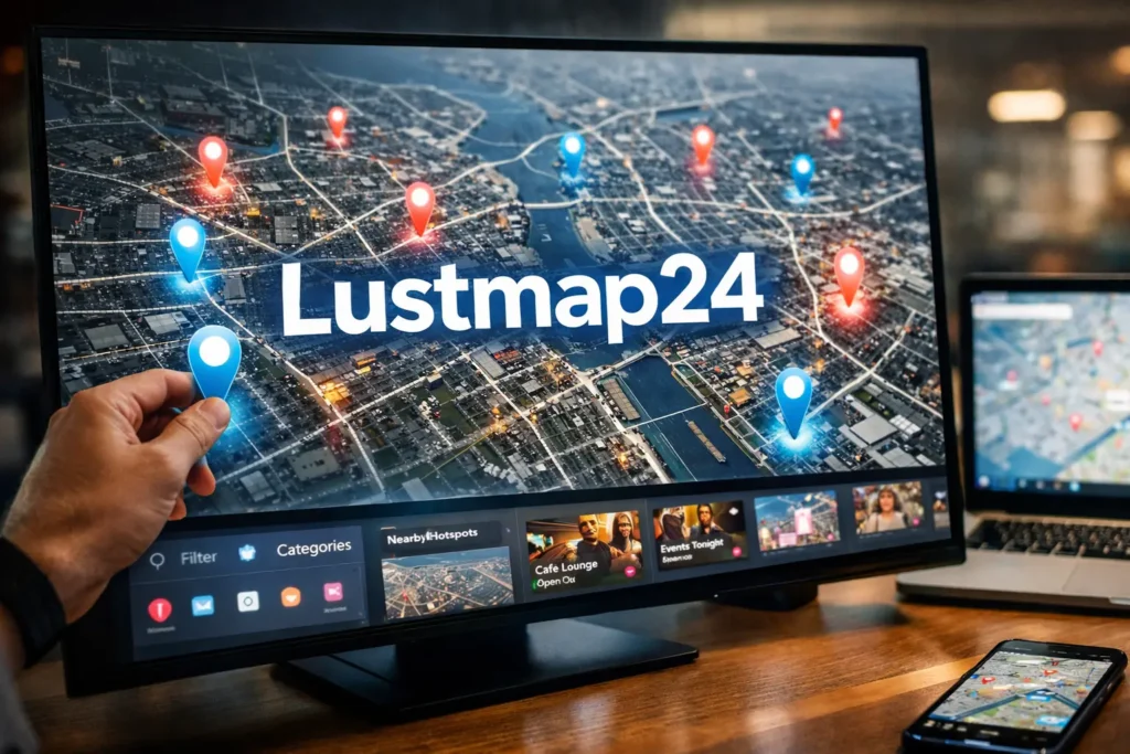lustmap24