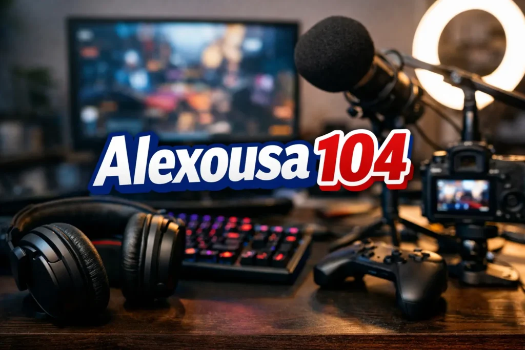 alexousa104