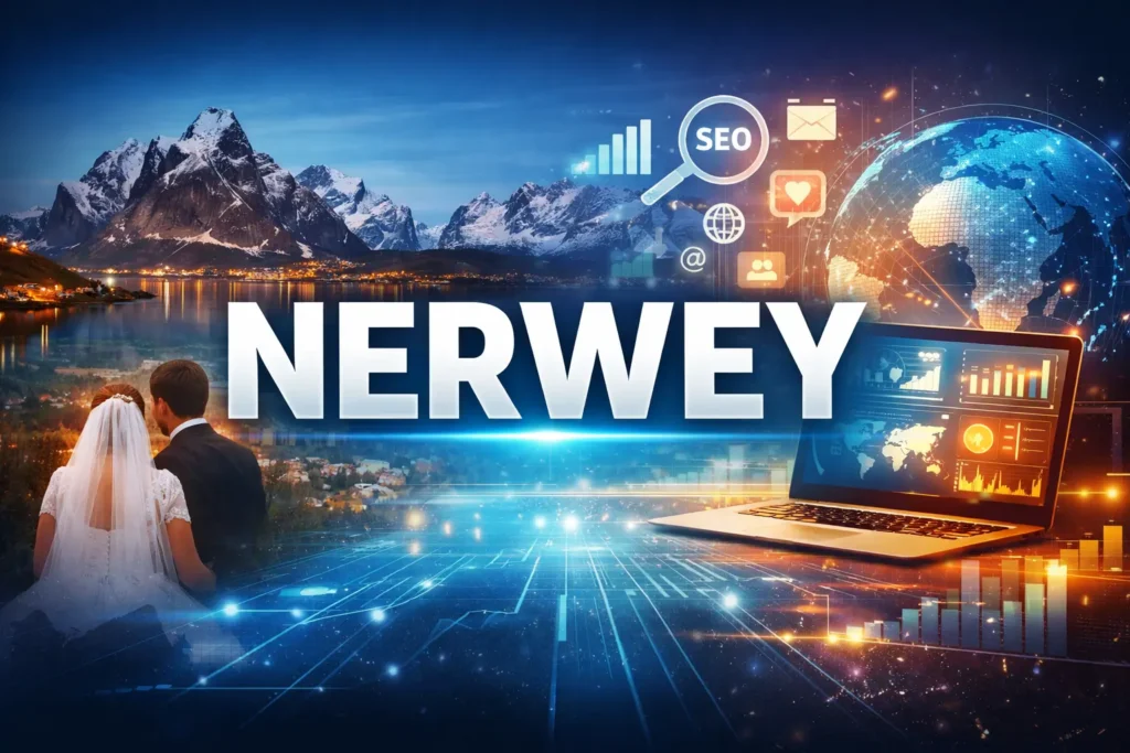 nerwey