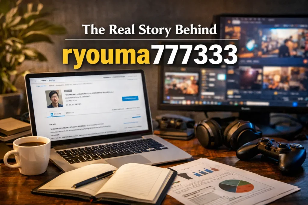 ryouma777333