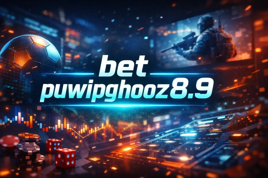 bet puwipghooz8.9