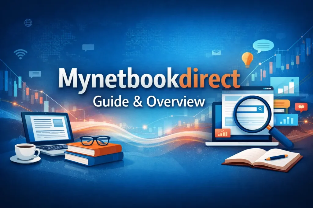 mynetbookdirect