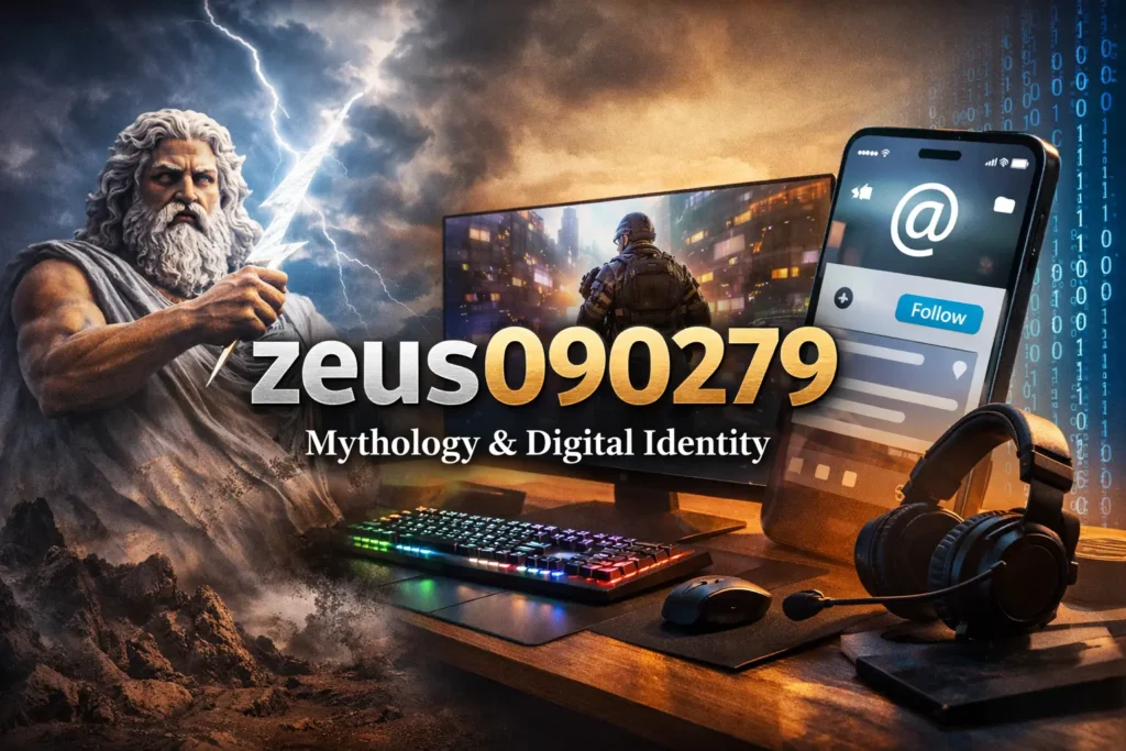zeus090279