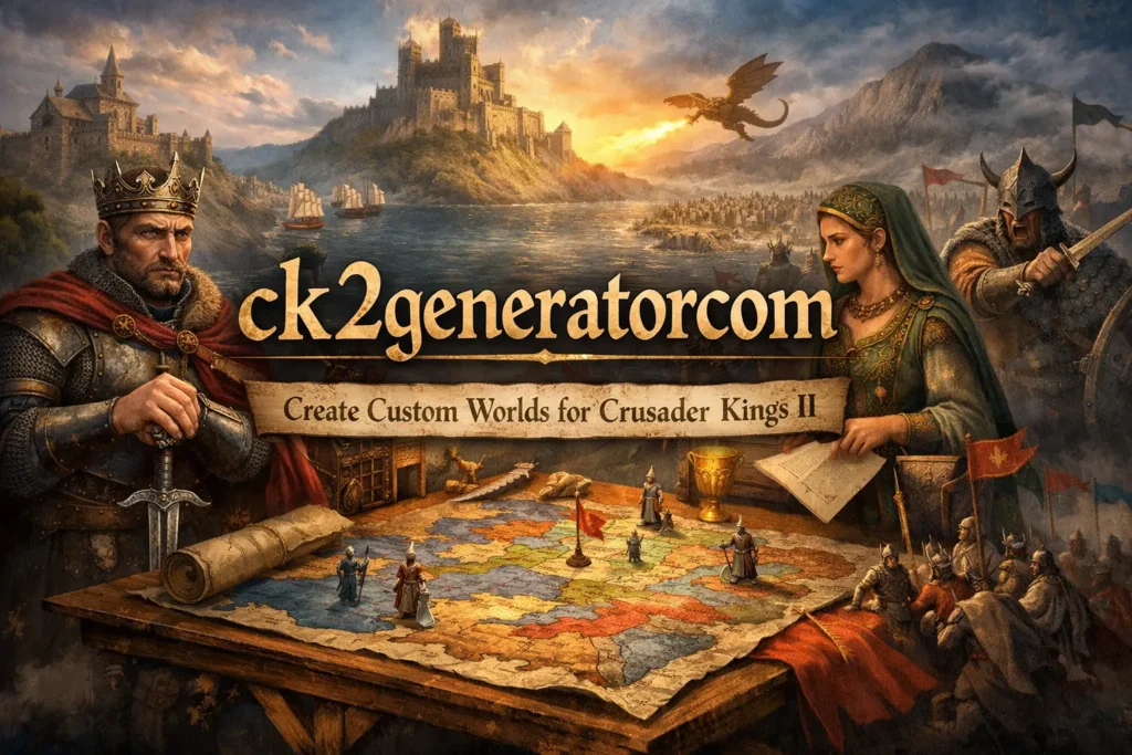 ck2generatorcom