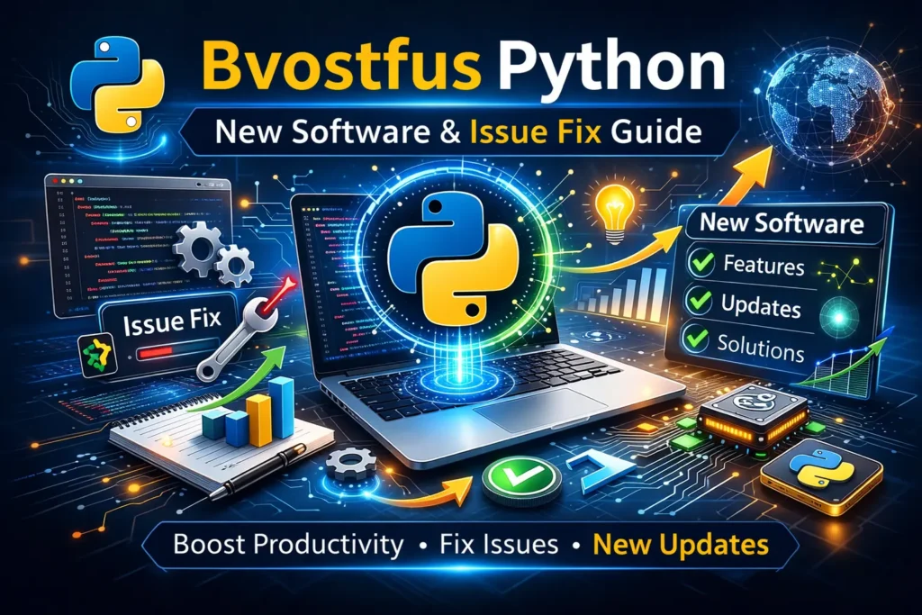 data softout4.v6 python