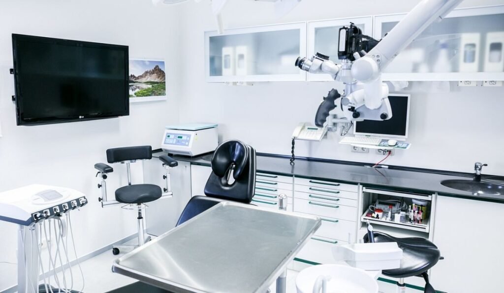 Start Your ADHD Testing Journey | UK Screening & Diagnostic Services