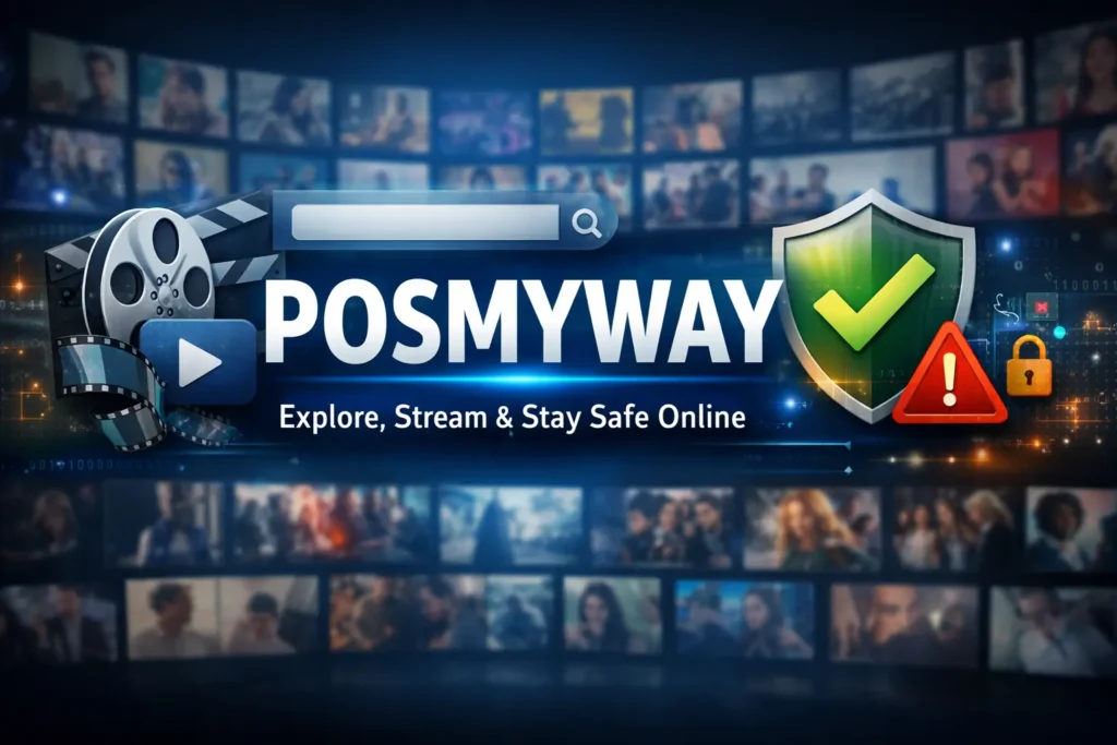 posmyway