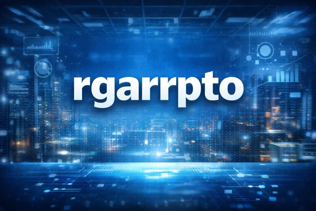 rgarrpto
