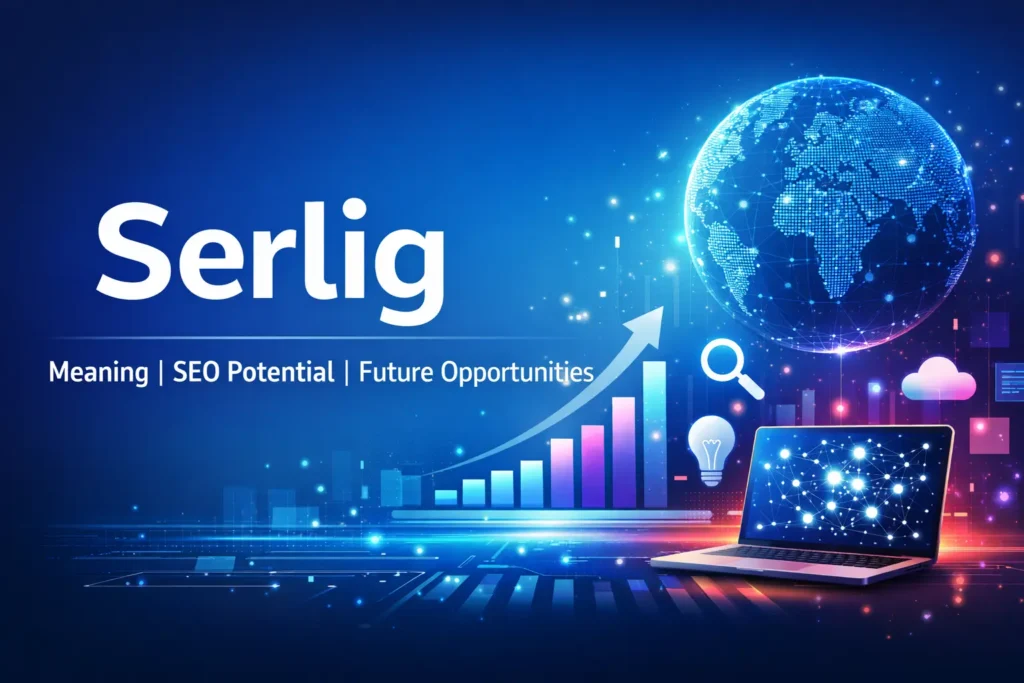 serlig