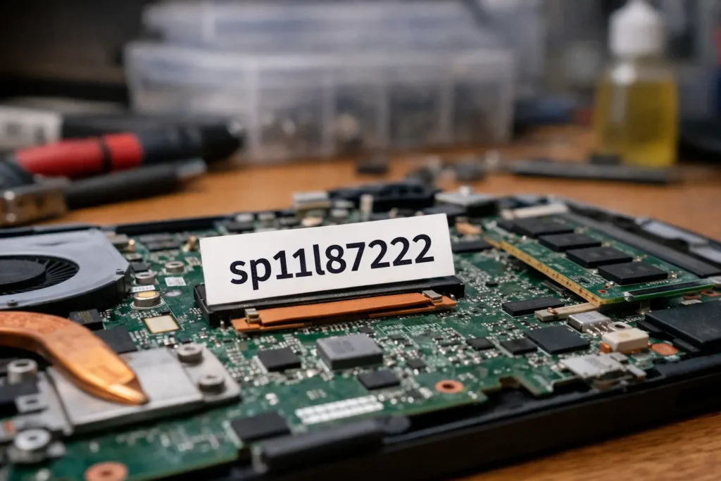 sp11l87222